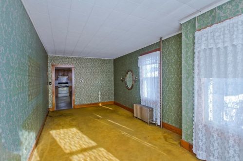 38 Jennings St, Chicopee MA 01020-1920 exterior