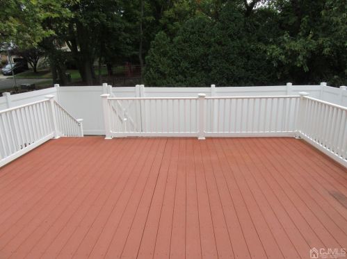 93 Pendleton Pl, Old Bridge NJ 08857-2887 exterior