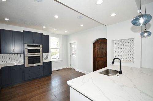 6029 Stanton Ave, Pittsburgh PA 15206-2200 exterior