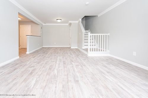 164 Brookfield Dr, Jackson Twp NJ  08527-3860 exterior