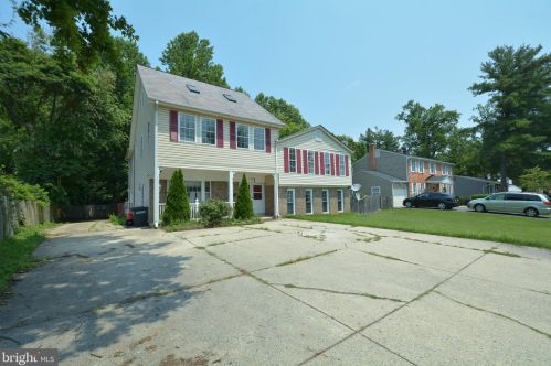 1108 Mimosa Ln, Silver Spring, MD 20904-1445