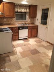 225 Gerrie Dr, Pittsburgh PA  15241-1806 exterior