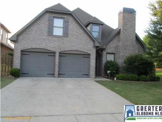 2255 Chalybe Trl, Birmingham, AL 35226-6270