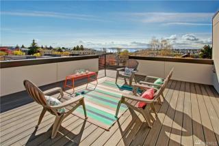 1928 10th Ave, Seattle WA  98108-4654 exterior