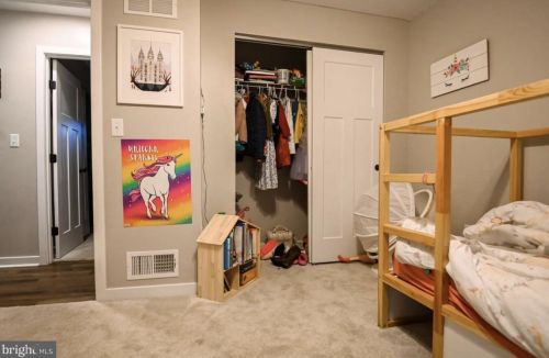 55 Cardinal Dr, Hanover PA  17331-9787 exterior