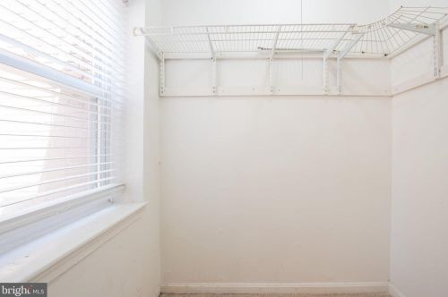 1424 10 St, Washington DC 20001-3214 exterior