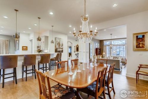 515 Frst Ave, Boulder CO 80304-2815 exterior