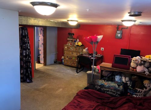 2202 71, Milwaukee WI 53213-1804 exterior