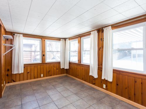 5214 Dewey Ave, Saint Louis MO 63116-4123 exterior