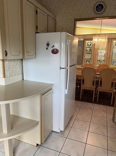 470 Natalie Dr, Fort Pierce FL 34952-7952 exterior