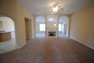 1843 Jameson Cir, Lawrenceville GA  30043-8213 exterior