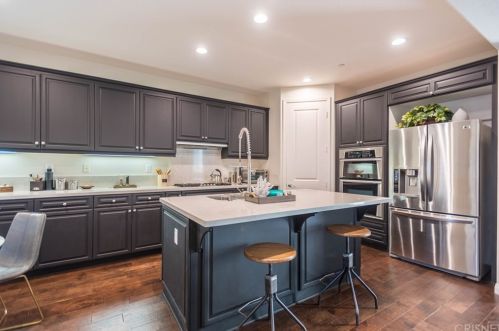 4134 Galapagos Way, Oxnard CA 93035-1432 exterior