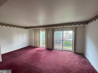 2308 Sun Valley Cir, Silver Spring, MD 20906-2258