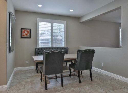 3140 Aldridge Way, Folsom CA 95762-9513 exterior