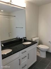 2 Cameron Ave, Cambridge MA  02140-1106 exterior