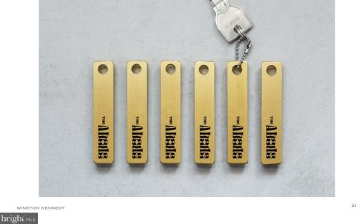 1613 2nd St, Philadelphia PA 19122 exterior