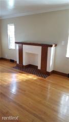 15262 Bringard Dr, Detroit MI  48205-1304 exterior