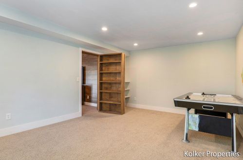 3470 Egner St, Cedar Springs MI 49319 exterior