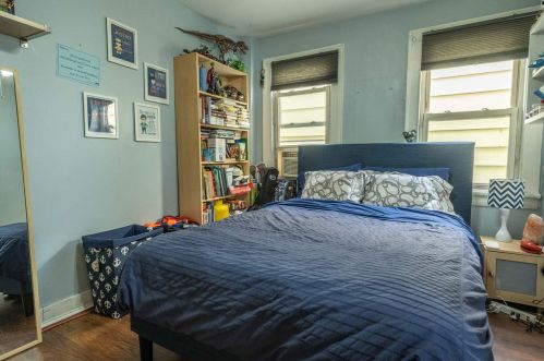 730 St, Union City NJ 07087-2427 exterior