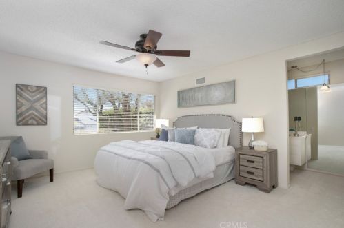 1299 Alta Mesa Dr, Brea CA 92821-1904 exterior