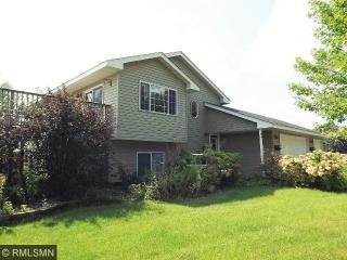 14637 305th Ave, Princeton, MN 55371-8526