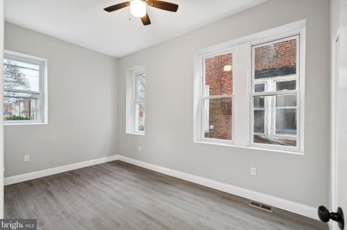 5109 Greene St, Philadelphia PA  19144-2940 exterior