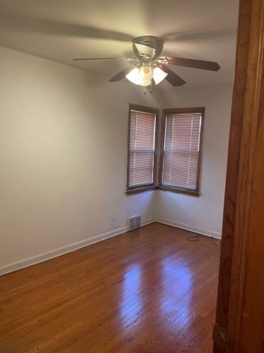 4310 Iowa St, Chicago IL 60651-3420 exterior