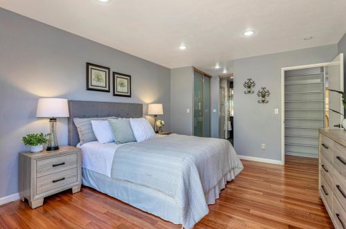 1397 Mt Shasta Ave, Milpitas CA 95035-6932 exterior