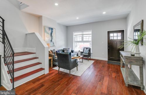 1628 23 St, Philadelphia PA 19145-2700 exterior