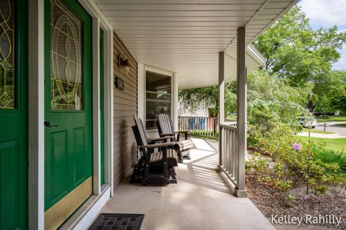 7862 Chippewa St, Kalamazoo, MI 49024-4869