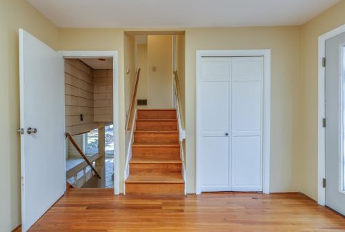 7481 School St, Concord NH  03307-0914 exterior