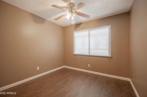 4265 67th Dr, Phoenix AZ  85033-8247 exterior