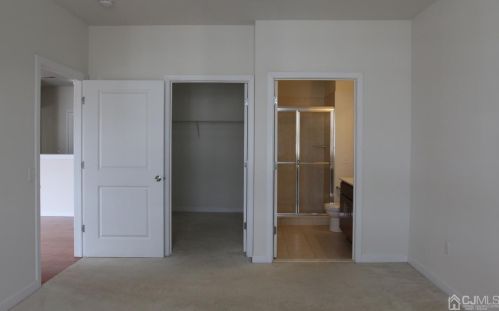 143 Tower Blvd, Piscataway NJ 08854-6674 exterior