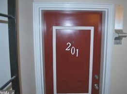 86 Webster St, Washington DC 20011-4970 exterior