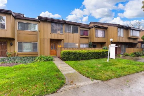 769 Lava Way, San Jose, CA 95133-1250