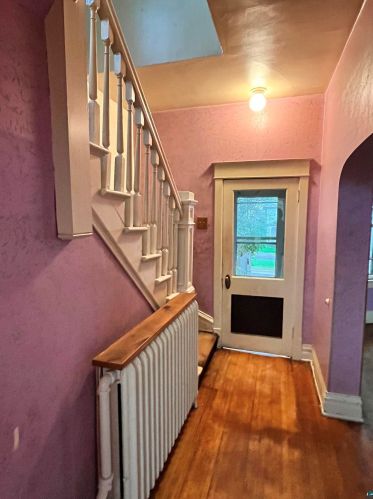 637 59 Ave, Duluth MN 55807-1908 exterior