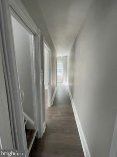 103 Columbus Ave, Trenton NJ 08629-2615 exterior