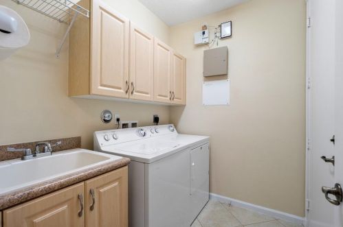 10591 Conway Trl, Boynton Beach FL 33437-3979 exterior