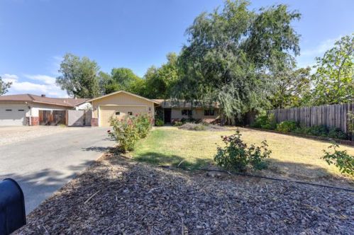 197 Briarcliff Dr, Folsom, CA 95630-3326