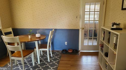 3005 Cottman Ave, Philadelphia PA 19149-1605 exterior