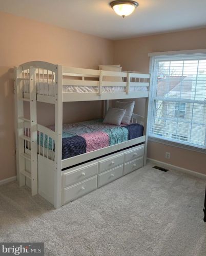 6579 Bermuda Grn Ct, Alexandria VA 22312-3106 exterior