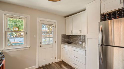 9539 Hamlin Ave, Chicago IL 60655-4013 exterior