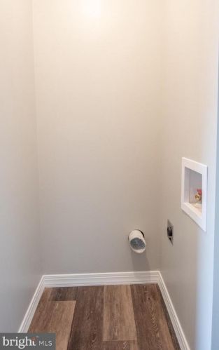 534 Poplar St, Lancaster PA  17603-5235 exterior