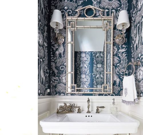 2734 Magnolia Ave, Chicago IL 60660-1909 exterior