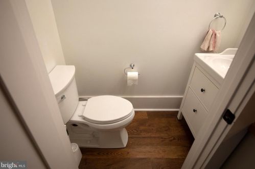 814 49 St, Philadelphia PA 19139-1708 exterior