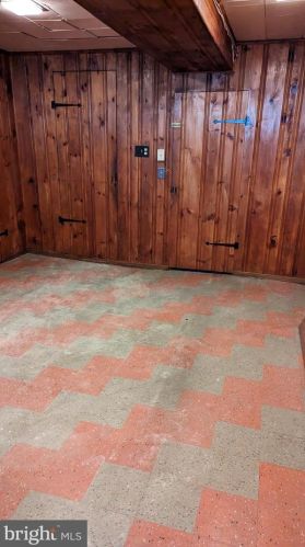 4507 Cottman Ave, Philadelphia PA  19135-1207 exterior