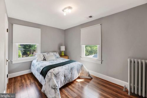 14 Glendale Ave, Alexandria VA 22301-2403 exterior