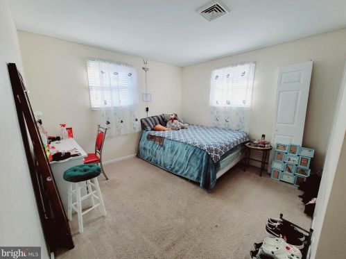 205 Baltimore Ave, Glen Burnie MD 21061-3852 exterior