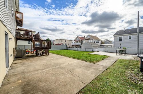 67 Sharot St, Carteret NJ 07008-2908 exterior