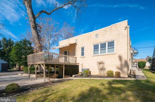 100 Park Blvd, Camden NJ 08103-2757 exterior